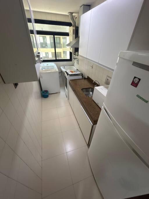 Apartment - 1 - 730 Rio de Janeiro