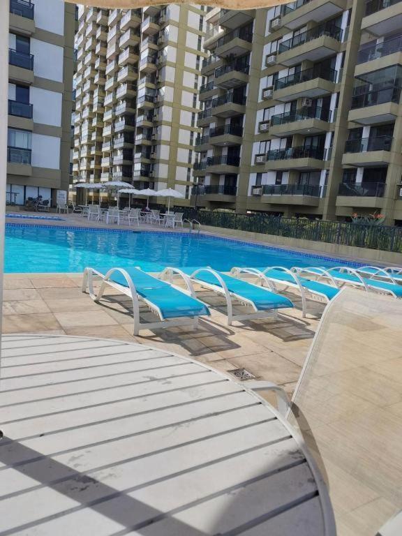 Apartment - 1 - 730 Rio de Janeiro