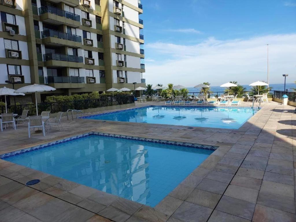 - 1 - 730 Apartment *
